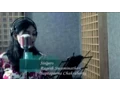 Download Lagu \