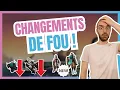 Channel