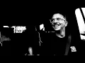 KITSCHKRIEG feat. OMAH LAY, BLUMENGARTEN & 255 - GUT GENUG (AFRO VERSION)