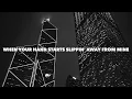 Sub Focus, HAYLA - I Found You (Lyrics)