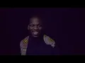 Thee Legacy - Wena Wedwa (MusicCraftMAN Mix)