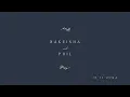 Nakeisha Phil s wedding slideshow