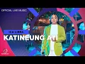 Download Lagu Ica Libra - Katineung Ati (Official Live Music)