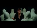Adrian L Santos x Kane Rodriguez - Un Pinche Beso [Official Video]