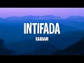 Download Lagu Rabbani - Intifada (Lirik)