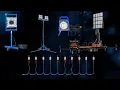 Top 5 Explosion Proof Lights