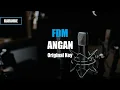 Download Lagu FDM - ANGAN KARAOKE VERSION DAN LIRIK