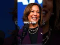 Download Lagu Joe Rogan Reacts to Kamala Harris ACCENTS