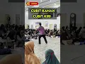 Download Lagu MEMBUKA KELAS SERU BANGET ‼️ Ice Breaking Asyik #shorts