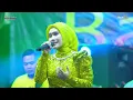 Download Lagu RINDUNYA HATIKU // LINTANG WIDYATAMA FT YOGA KENDANG - TIKUNG LAMONGAN #2025