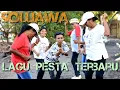 Lagu Joget Party Terbaru Daerah_SOLLIAWA||ORIGINAL SONG||_MARIO LANGIR(OFFICIAL VIDEO MUSIC)