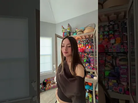 oh