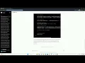 selenium options c