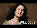 Download Lagu I Don't Want To Wait - Paula Cole (1996) audio hq