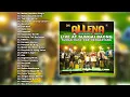 Download Lagu OM ALLENA - LIVE AT SUNGAI BAONG, SUNGAI RAYA, KAB. BENGKAYANG | DAY 2 (6 OKTOBER 2024)