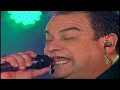 Tony Vega - Aparentemente (En Vivo Medellin) HD
