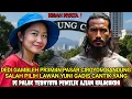 Download Lagu KISAH NYATA❗️DEDI PR3M4N PASAR SALAH PILIH LAWAN YUNI GADIS CANTIK TERNYATA PEMILIK AJIAN KALACAKRA