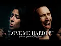 Download Lagu ARIANA GRANDE / THE WEEKND – Love Me Harder (Lauren Babic @jordanradvansky @Lee_Albrecht Cover)