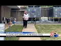 Closing arguments wrap in Morgan County murder-for-hire trial