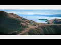 Siantar Rap Foundation | Wahyu Sibuea | Mulak Tu Huta
