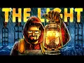 THE LIGHTKEEPERS - Rust Movie