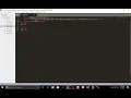 Internationalization in AngularJS