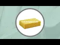Download Lagu Mesoporous Silica Nanoparticles