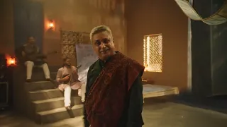 Mahindra Season of Festivals | 2026-27