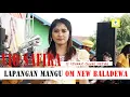VIO SAFIRA MAWAR PUTIH