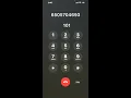 CVS Pharmacy Foster City CA Phone Number - How To Reach A Live Person