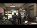 Download Lagu GTA 5: Bank Robbery Heist