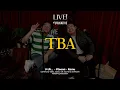 Download Lagu TBA Acoustic Session | Live! at Folkative
