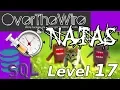 TIMING ATTACK SQL Injection Python Web Hacking Natas OverTheWire Level 17