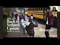 2021-22 Virtual Learning Plan