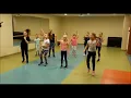 Sitya Loss/ Zumba Kids/Eddy Kenzo/Zumba with Kitija