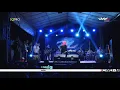 Download Lagu seraut wajah yg lembut evie tamala