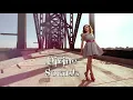 Download Lagu Mike Perry - Rise \u0026 Fall (ft. Cathrine Lassen)