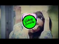 Download Lagu SALDY KASIADI \u0026 JEKSEN IJEN_TA KAGE REMIXER JAMAN NOW_2K18