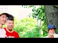 POOL × BALI | SALU × Natchan Montana | Mashup