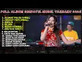 ALAMAT PALSU - Simpatik Music | Fira Cantika | FULL ALBUM SIMPATIK MUSIK TERBARU 2026