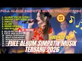 Lagu ALAMAT PALSU - Simpatik Music | Fira Cantika | FULL ALBUM SIMPATIK MUSIK TERBARU 2026