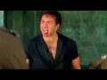 Download Lagu मैं सिर्फ एक पुलिस ऑफिसर नहीं हूँ, मैं इंडियन हूँ: Indian Sunny Deol Best Climax Scene | सनी देओल