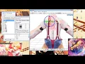 Download Lagu 【Creating the MMD model】Fifth Pierrot (vocaloid Len Kagamine)