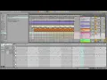 Lane 8 Remake - How to make music like lane 8, yotto (Lane 8 & Yotto - I/Y)