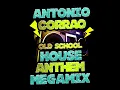 House Anthem Megamix (80's \u0026 90's)