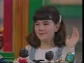Download Lagu Noddy - Ep. 11 - Telling Tails | 60p