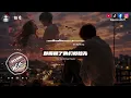 接受 (R&B Ver.)｜Haohao Cover｜原唱  梁靜茹｜「在愛情裡分不了輕重 誠實得過了頭」