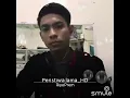 Lagu ,peristiwa lama