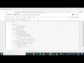 Python Program to Print the Alternate Nodes in a Linked List using Recursion