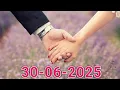 Download Lagu 29 June Anniversary Status 2024 | Happy Anniversary Song Status | Wedding #anniversary